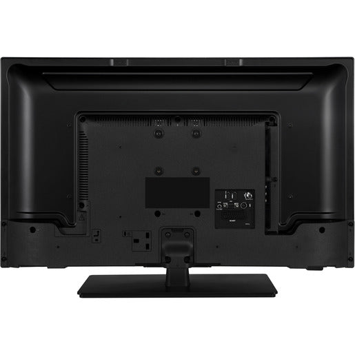 Panasonic 32 Zoll Fernseher, LED HD TV TX-32M330E Panasonic 32 Zoll Fernseher, LED HD TV TX-32M330E
